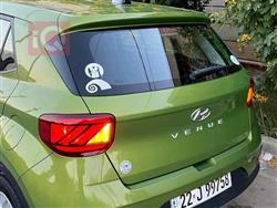 هيونداي فينو